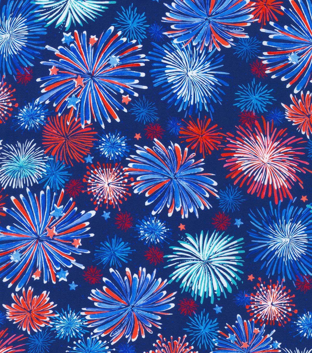 cute Fourth of July wallpapers 0025