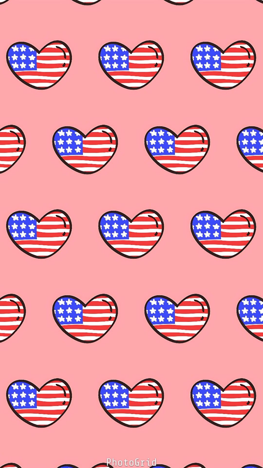 cute Fourth of July wallpapers 0026