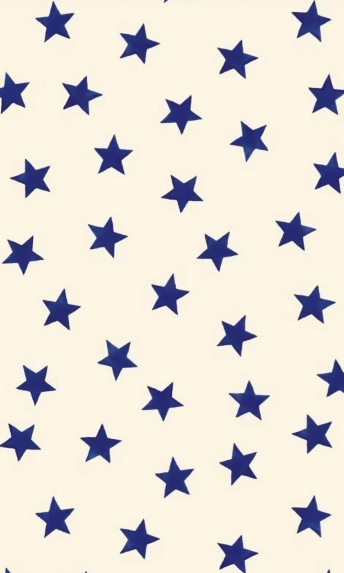 cute Fourth of July wallpapers 0027