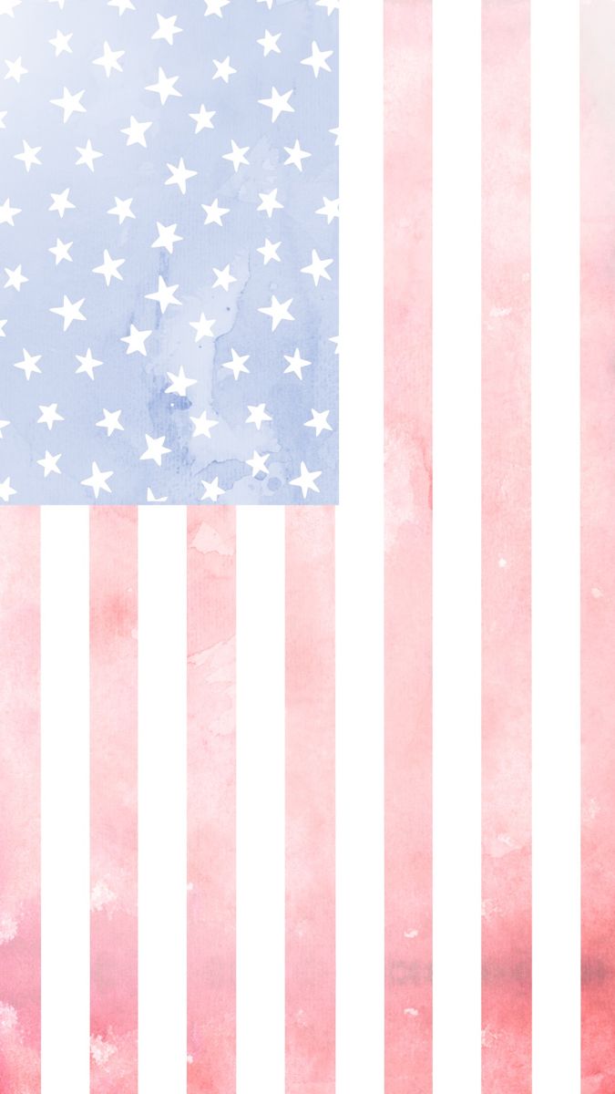 cute Fourth of July wallpapers 0030