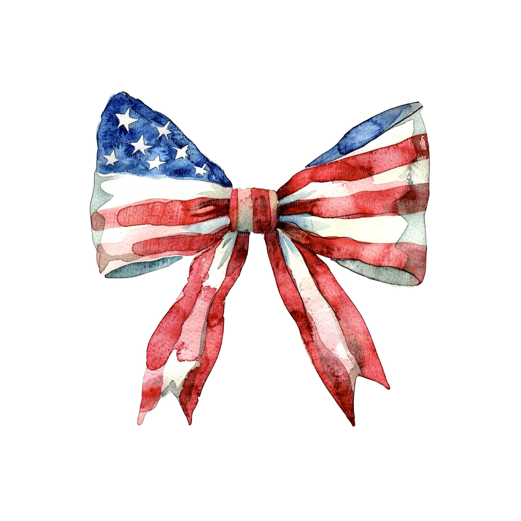 cute Fourth of July wallpapers 0031