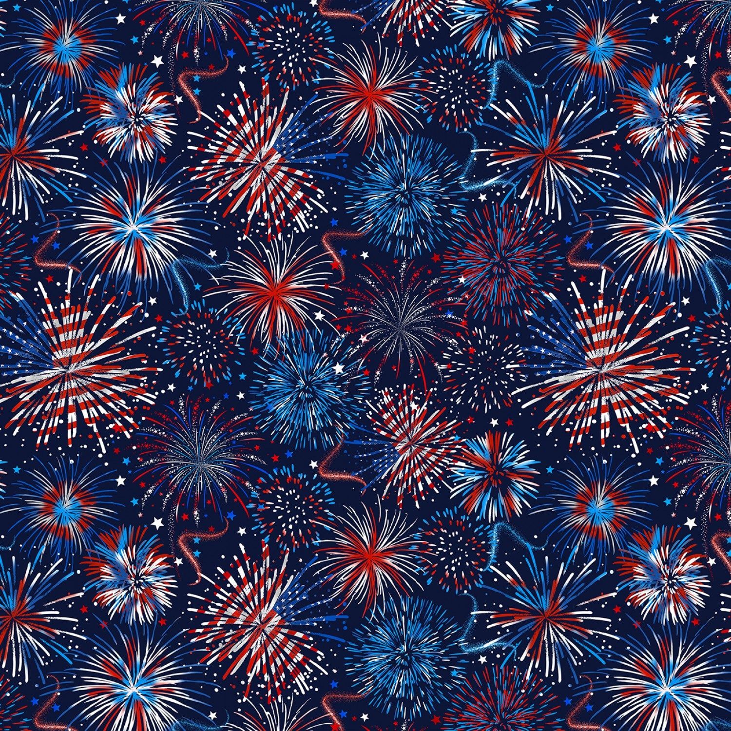 cute Fourth of July wallpapers 0032