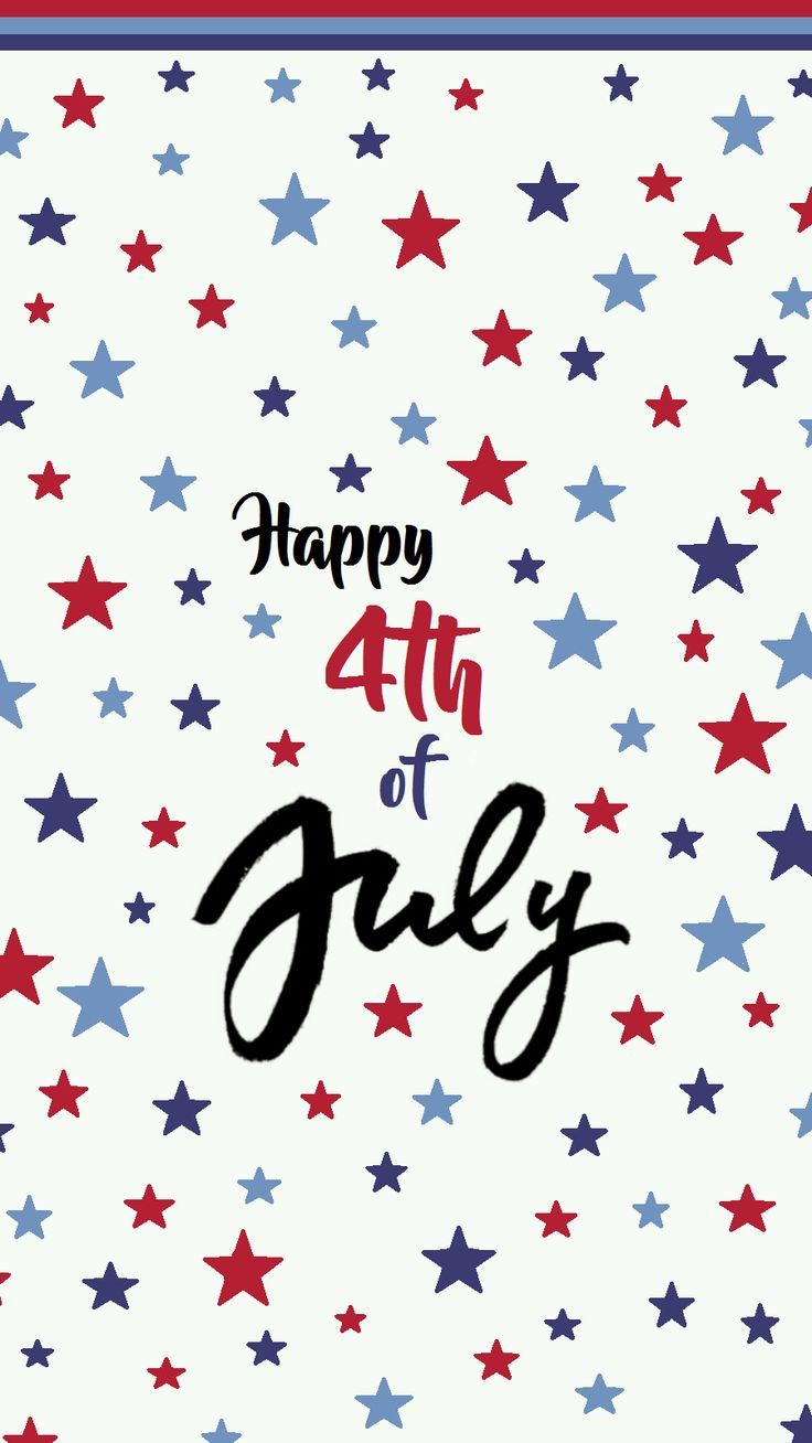 cute Fourth of July wallpapers 0039