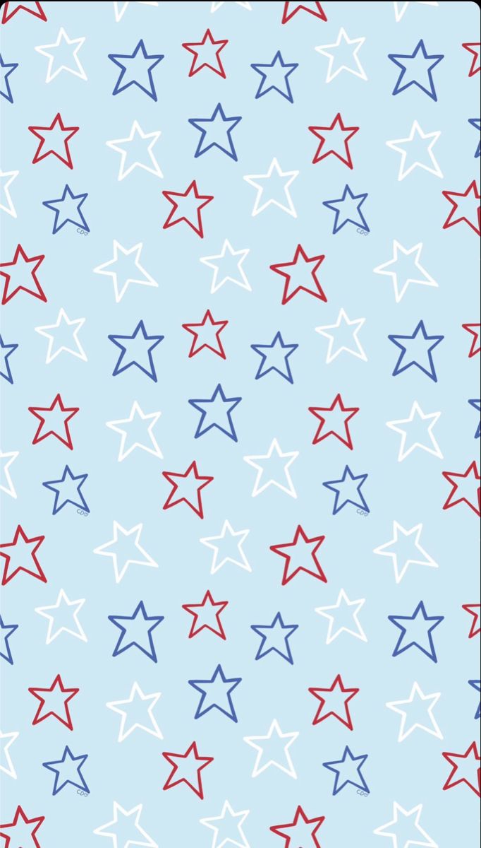 cute Fourth of July wallpapers 0040