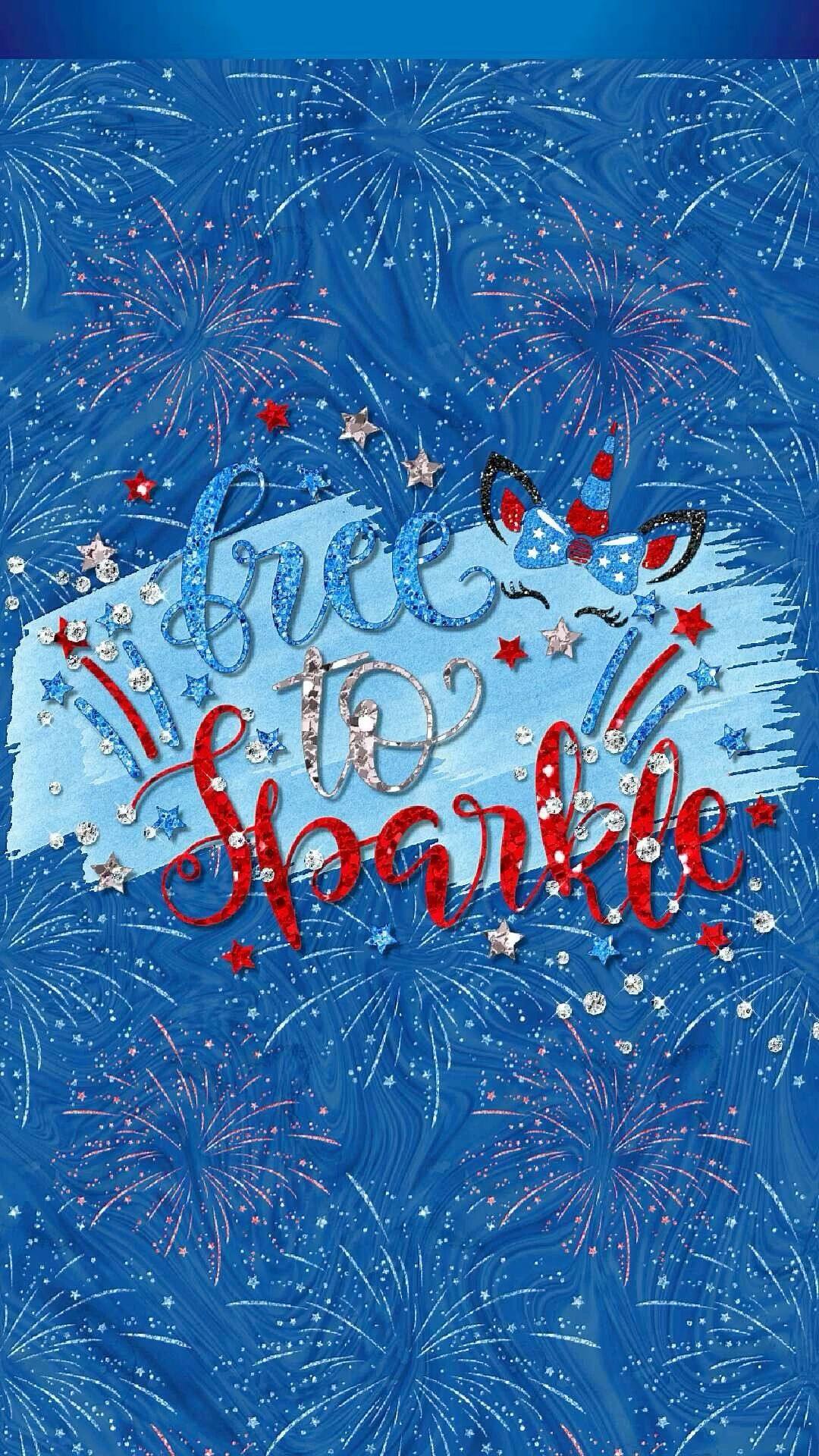 cute Fourth of July wallpapers 0042