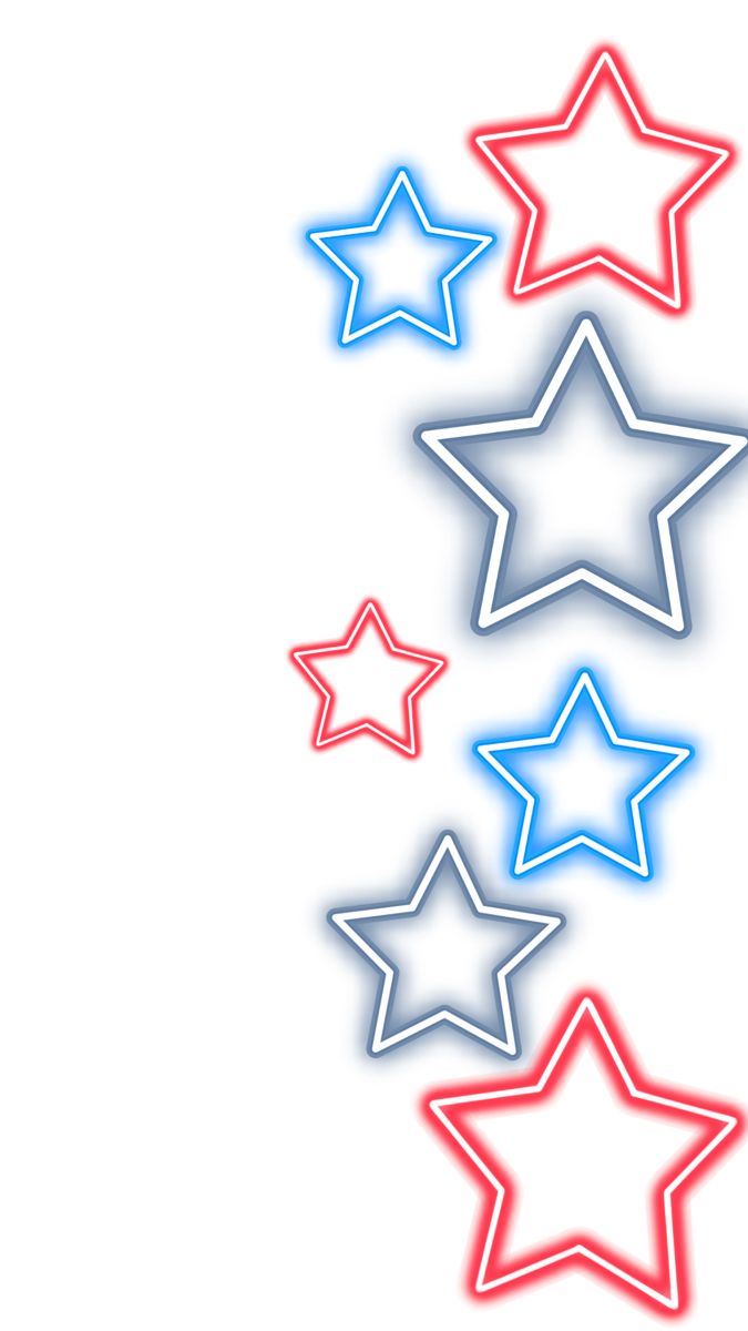 cute Fourth of July wallpapers 0044