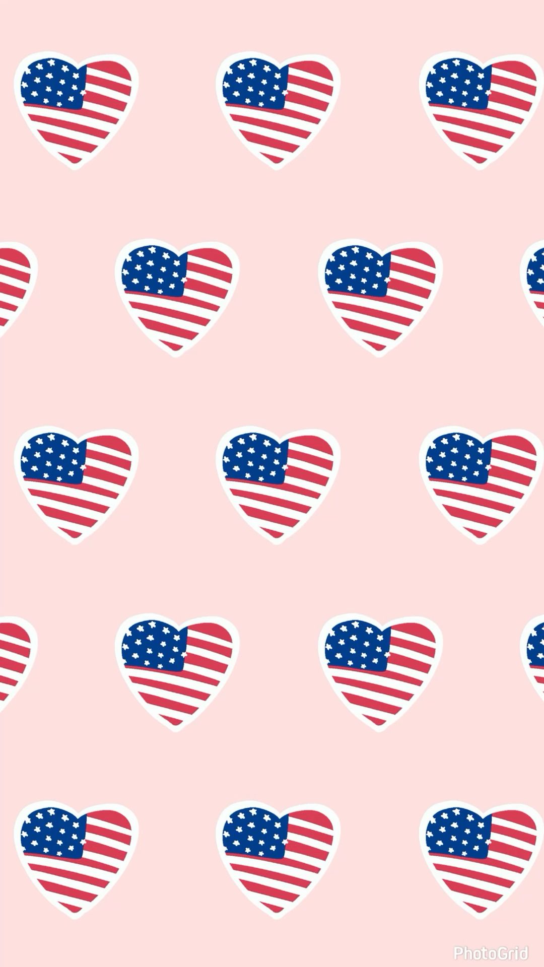 cute Fourth of July wallpapers 0048