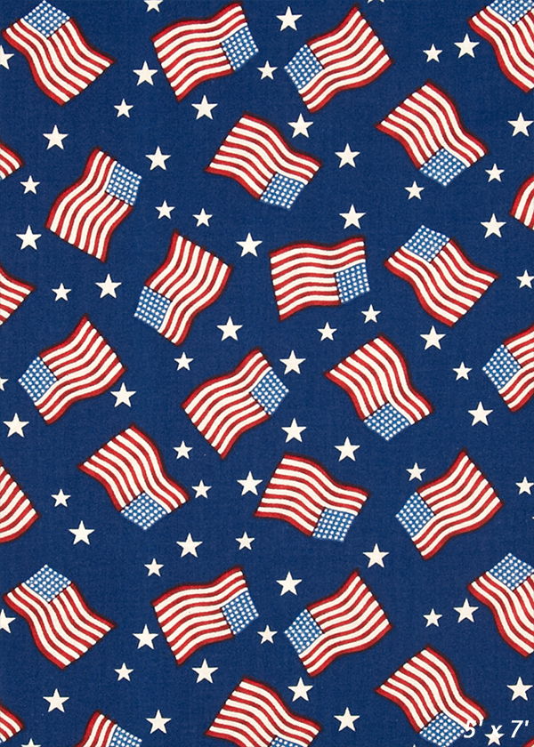 cute Fourth of July wallpapers 0051