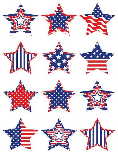 cute Fourth of July wallpapers 0056