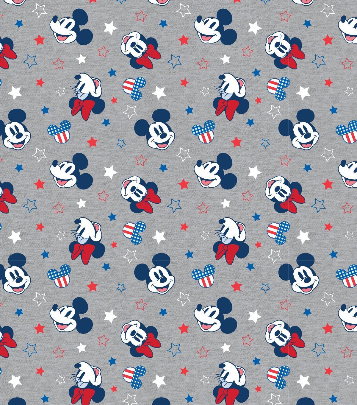 cute Fourth of July wallpapers 0062