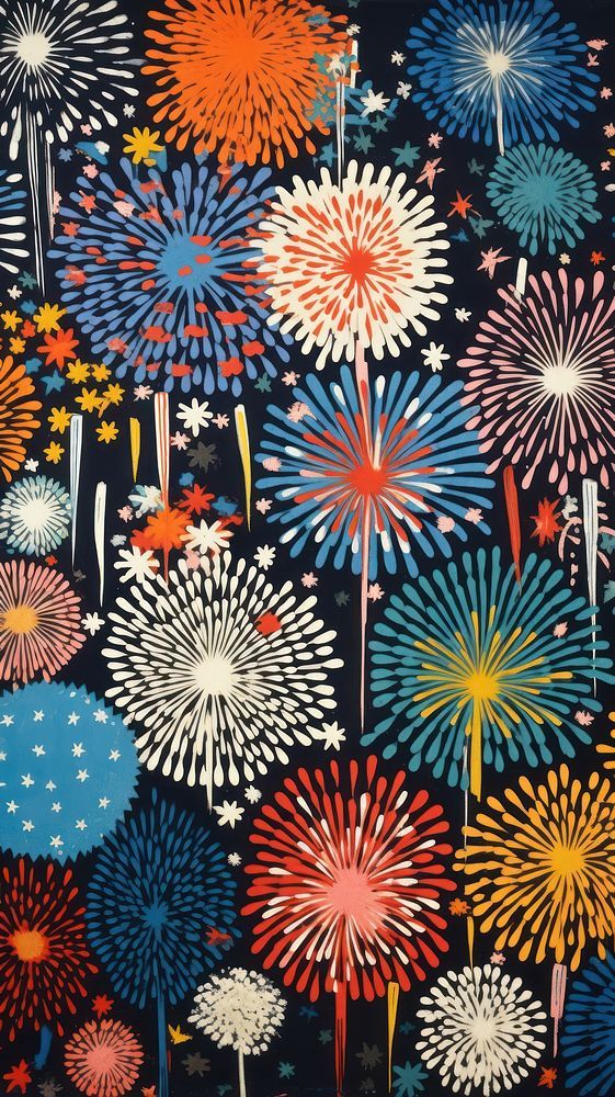 cute Fourth of July wallpapers 0064