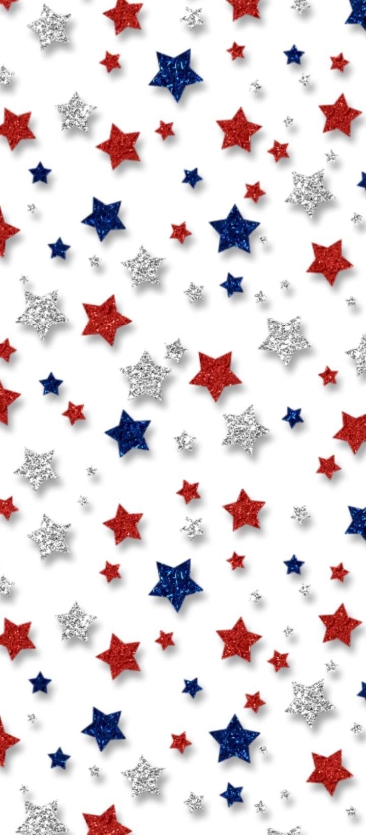 cute Fourth of July wallpapers 0068