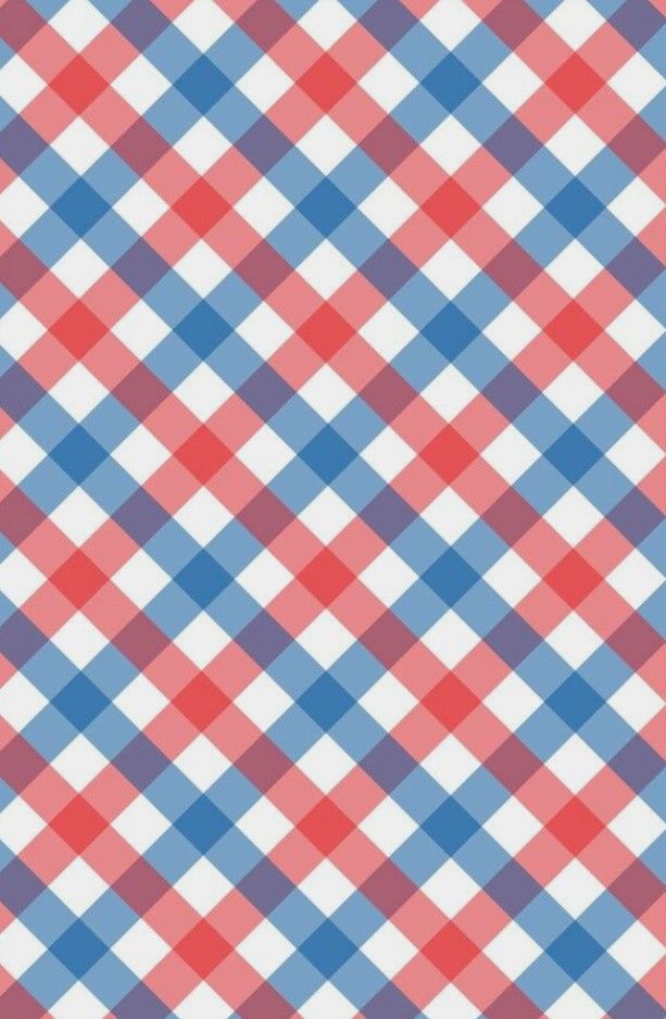 cute Fourth of July wallpapers 0070