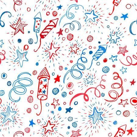 cute Fourth of July wallpapers 0071