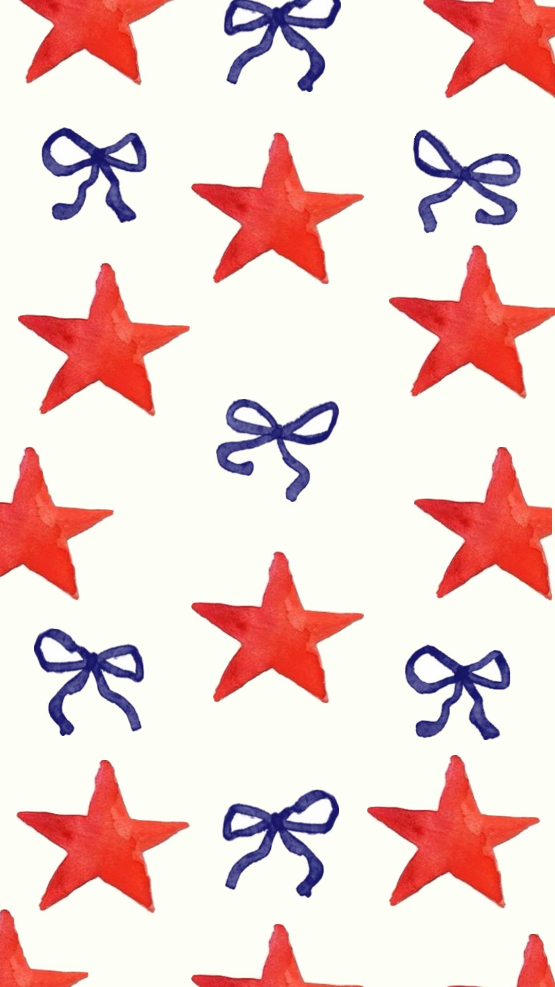 cute Fourth of July wallpapers 0079