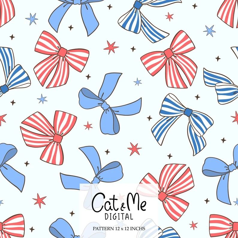 cute Fourth of July wallpapers 0082