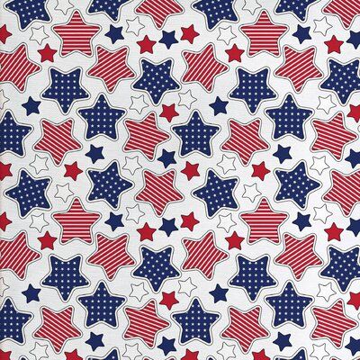 cute Fourth of July wallpapers 0084