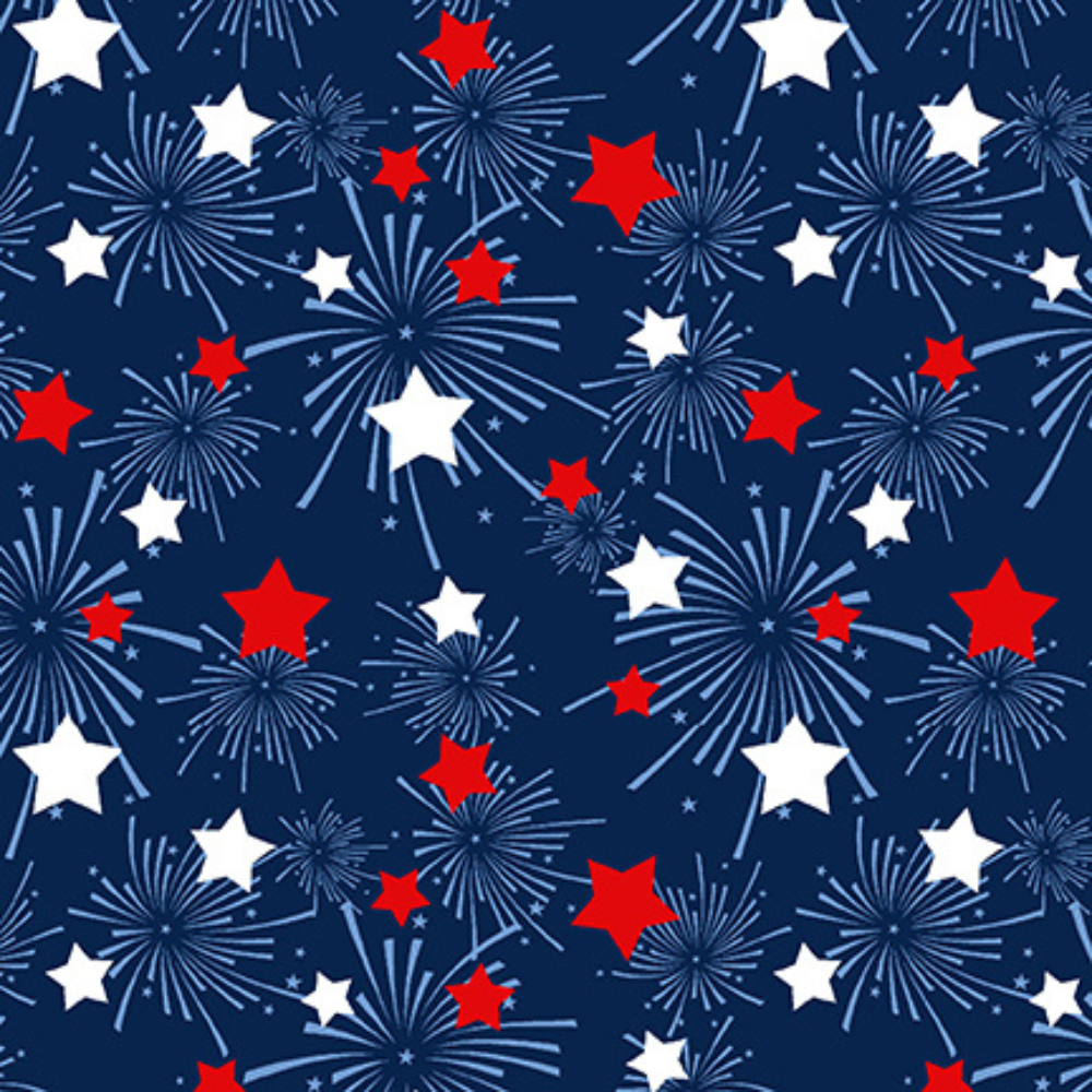 cute Fourth of July wallpapers 0086