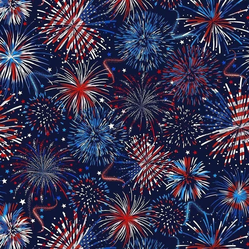 cute Fourth of July wallpapers 0087