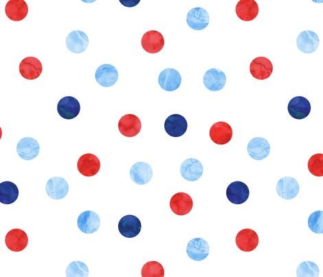 cute Fourth of July wallpapers 0089