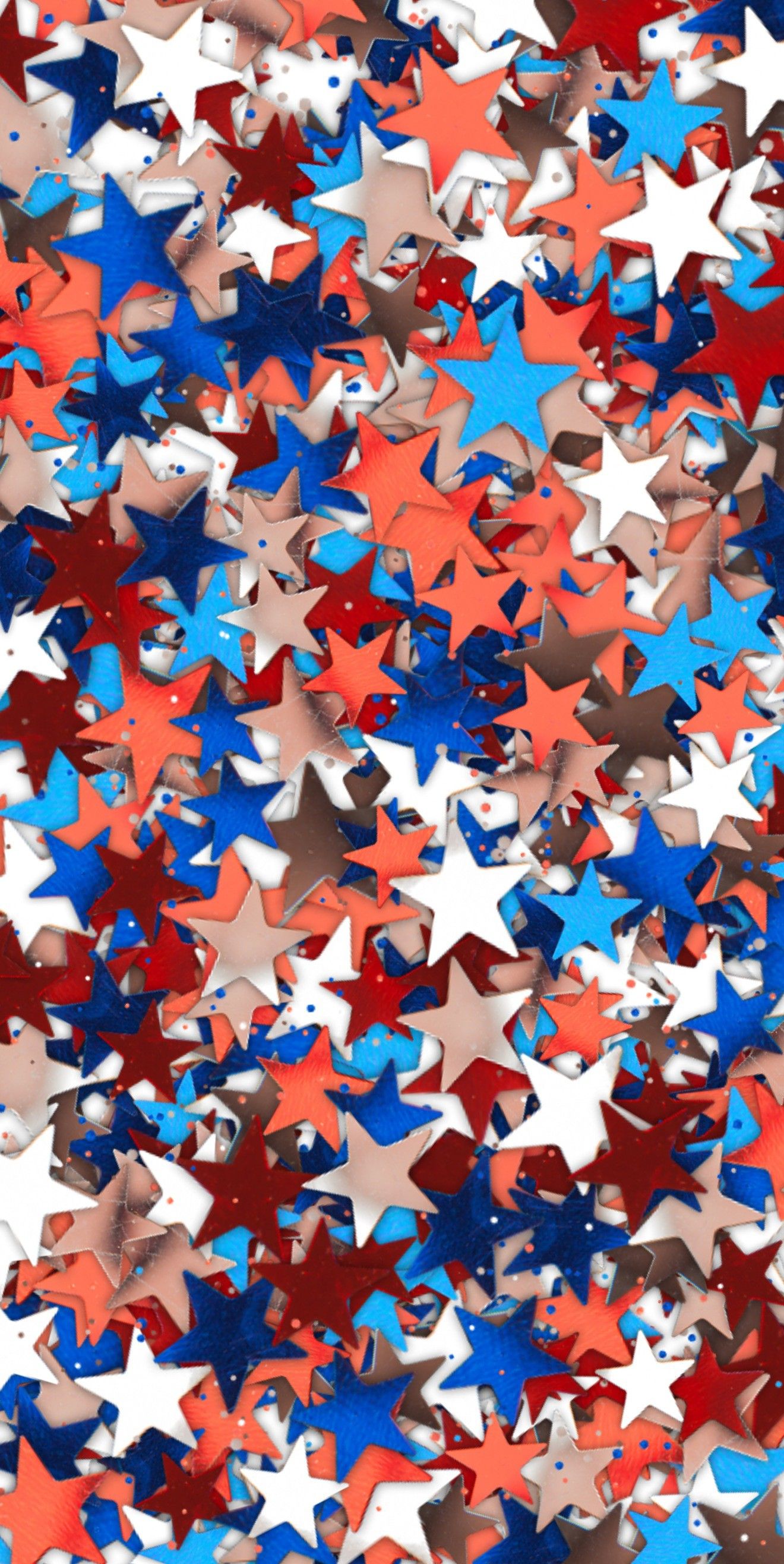 cute Fourth of July wallpapers 0090