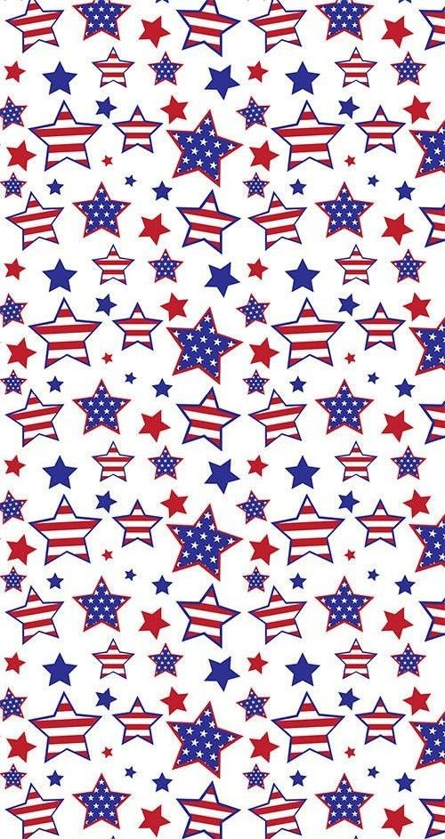 cute Fourth of July wallpapers 0094