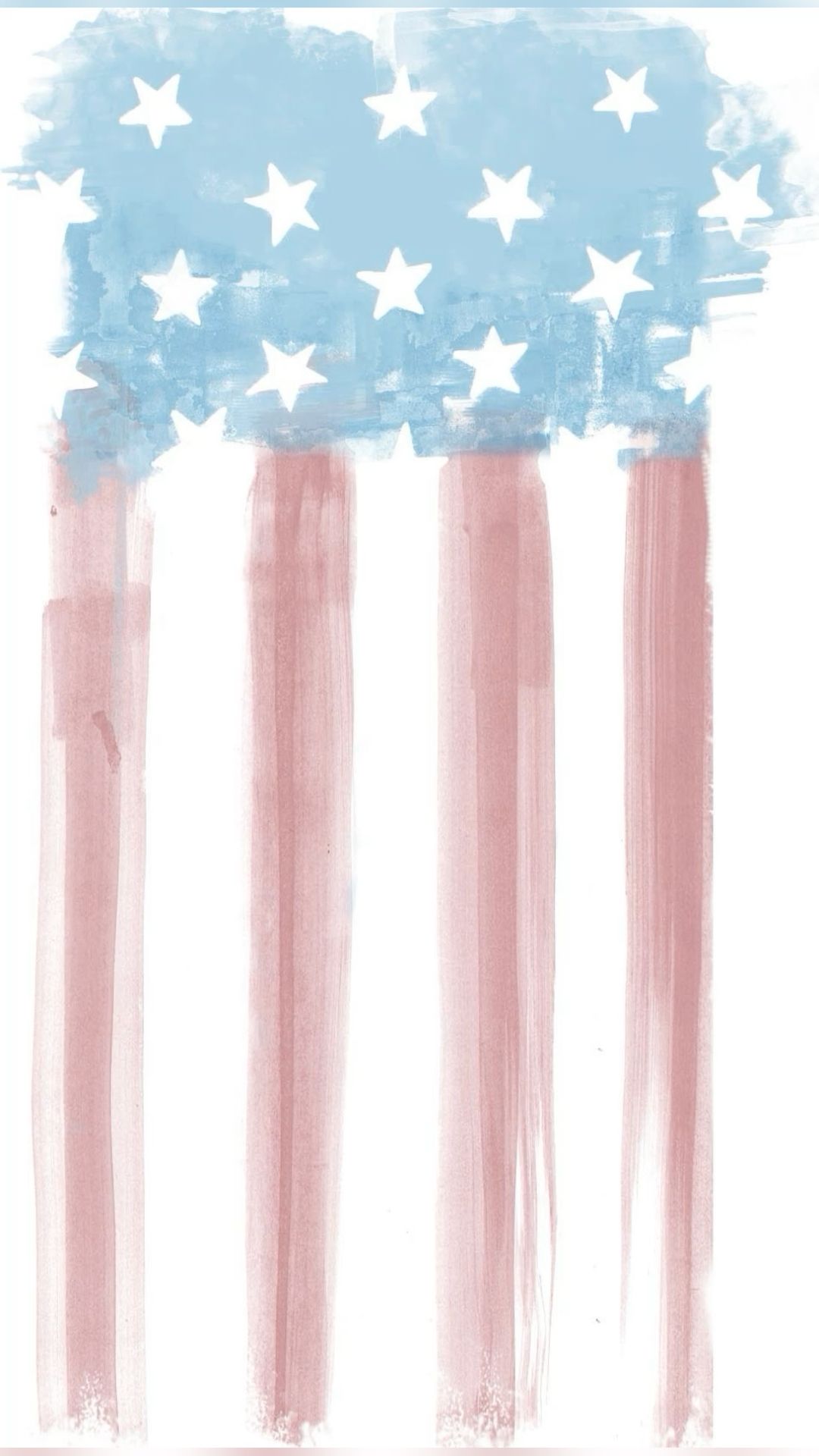 cute Fourth of July wallpapers 0095