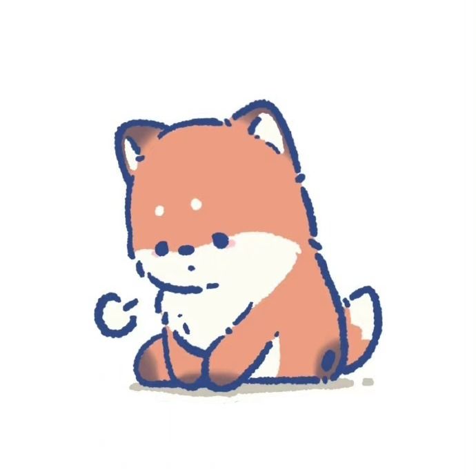 cute fox wallpapers 0040