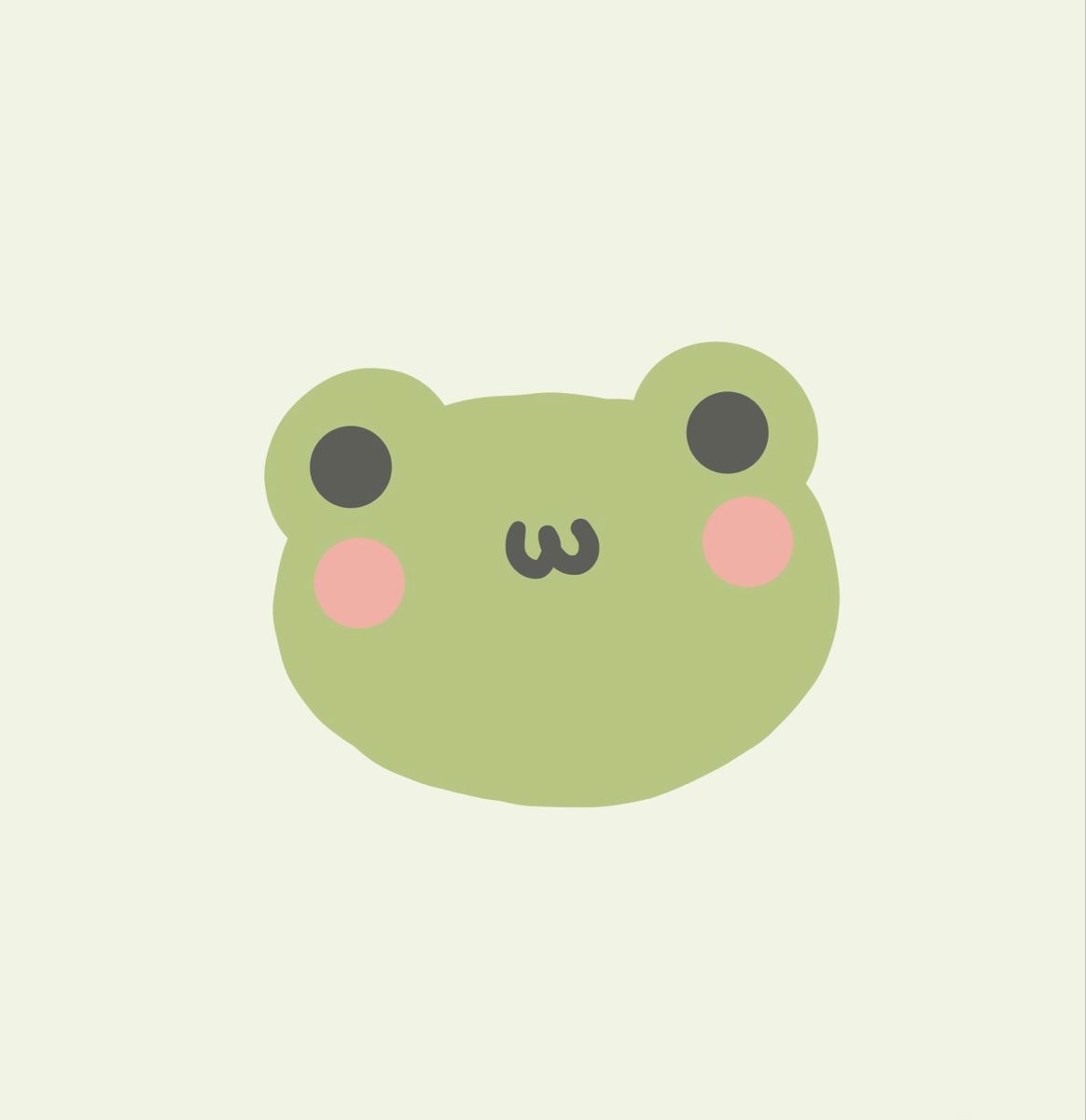 cute frog wallpapers 0026