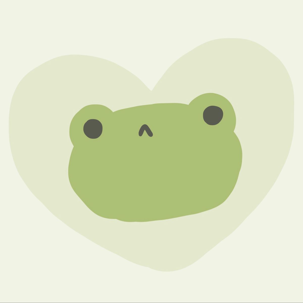 cute frog wallpapers 0028