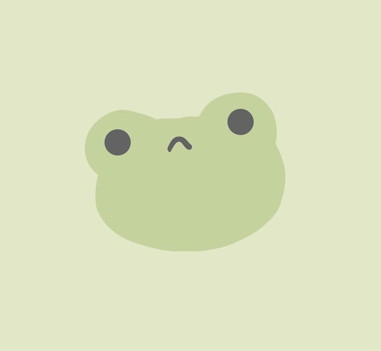 cute frog wallpapers 0045