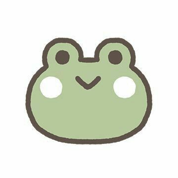 cute frog wallpapers 0069