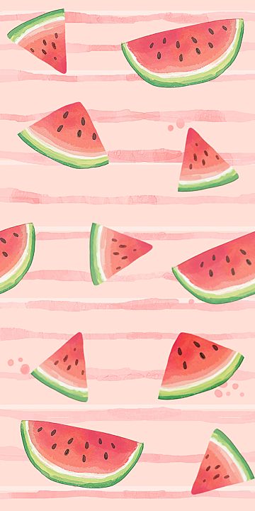 cute fruit wallpapers 0011