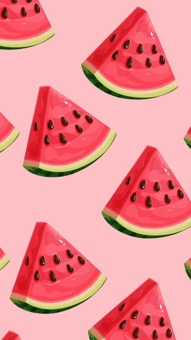 cute fruit wallpapers 0014