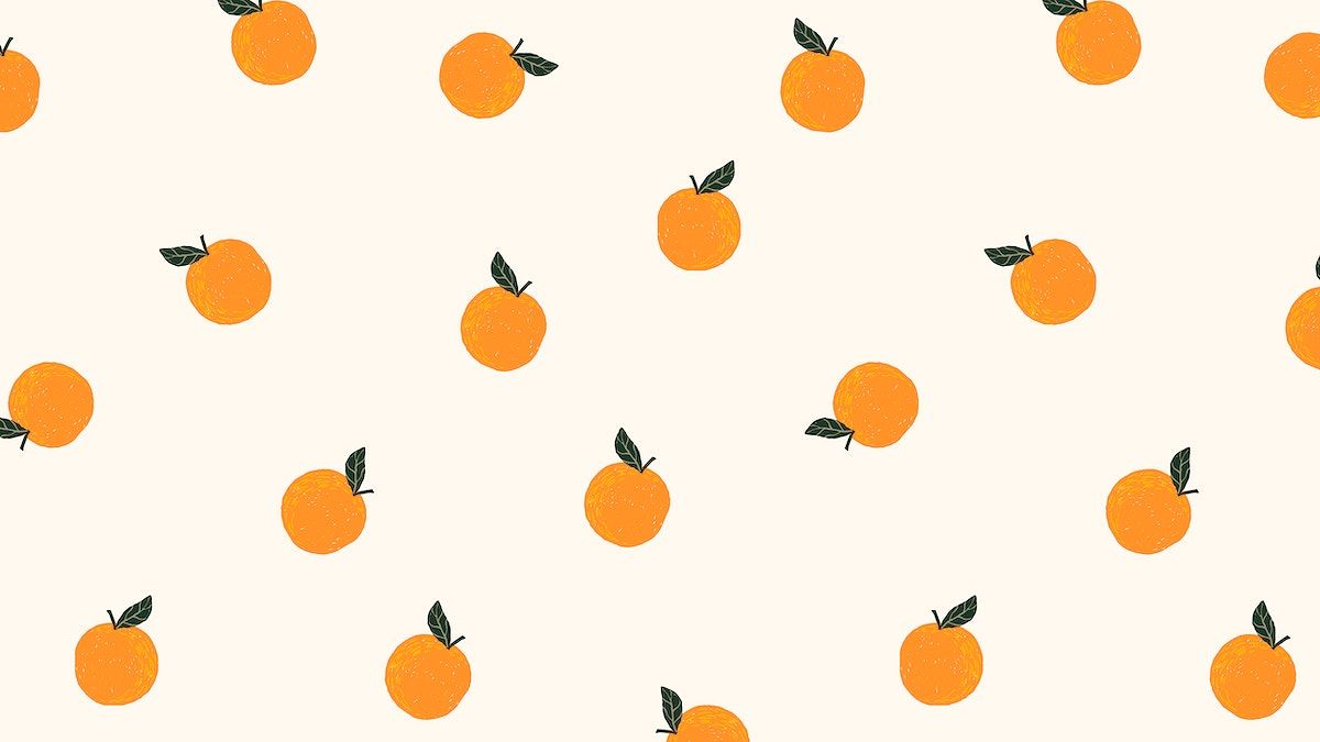 cute fruit wallpapers 0017