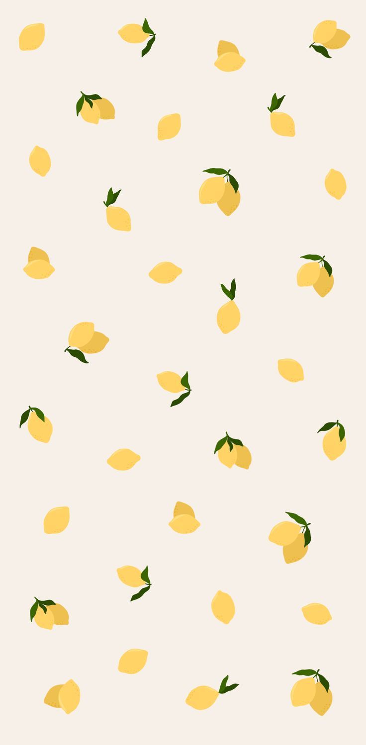 cute fruit wallpapers 0018