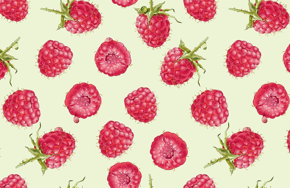 cute fruit wallpapers 0025