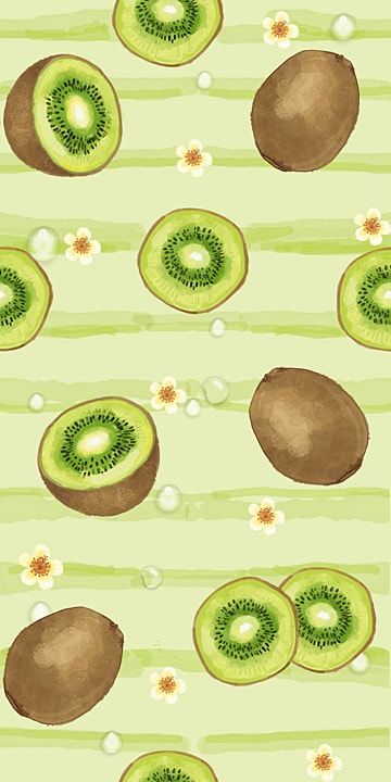 cute fruit wallpapers 0027