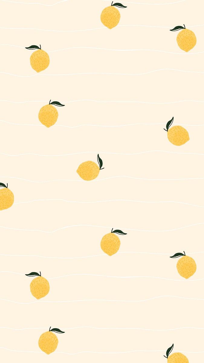 cute fruit wallpapers 0035