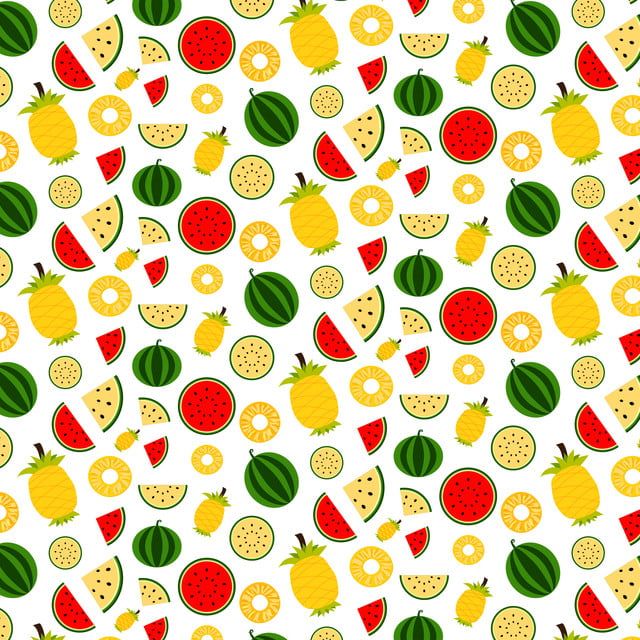 cute fruit wallpapers 0038