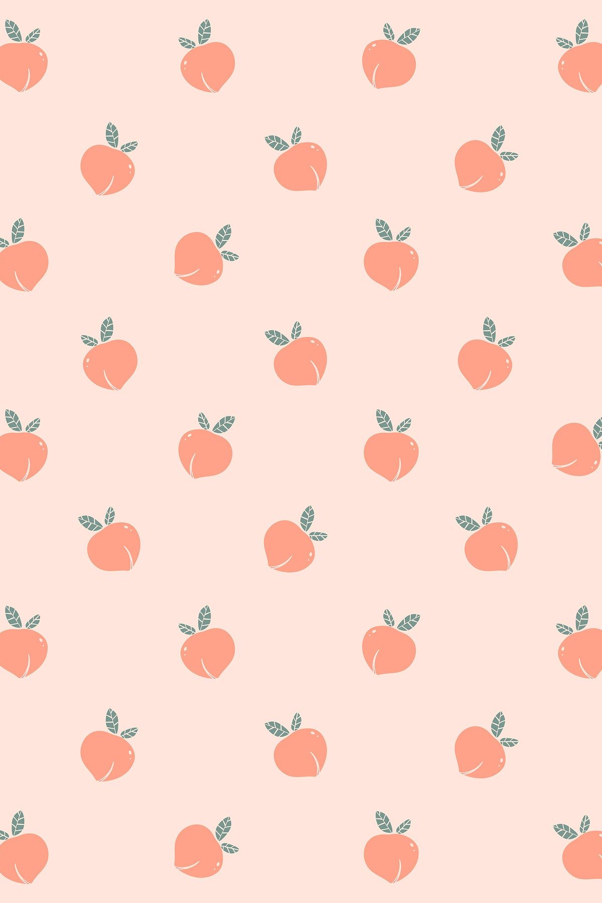 cute fruit wallpapers 0039