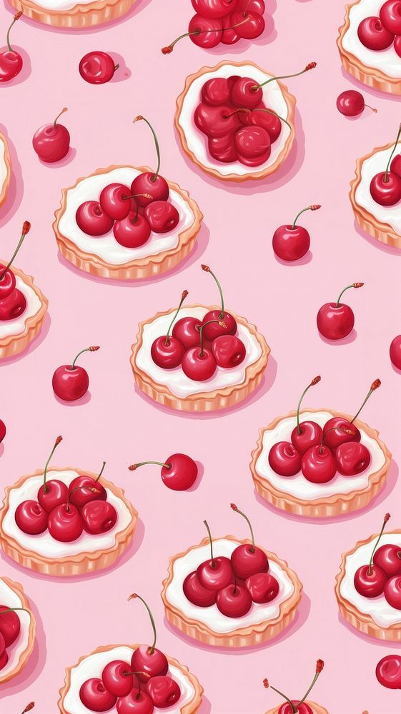 cute fruit wallpapers 0051