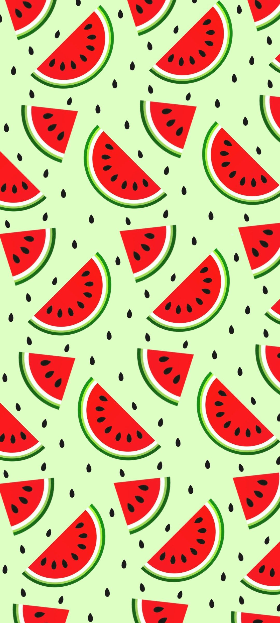 cute fruit wallpapers 0053