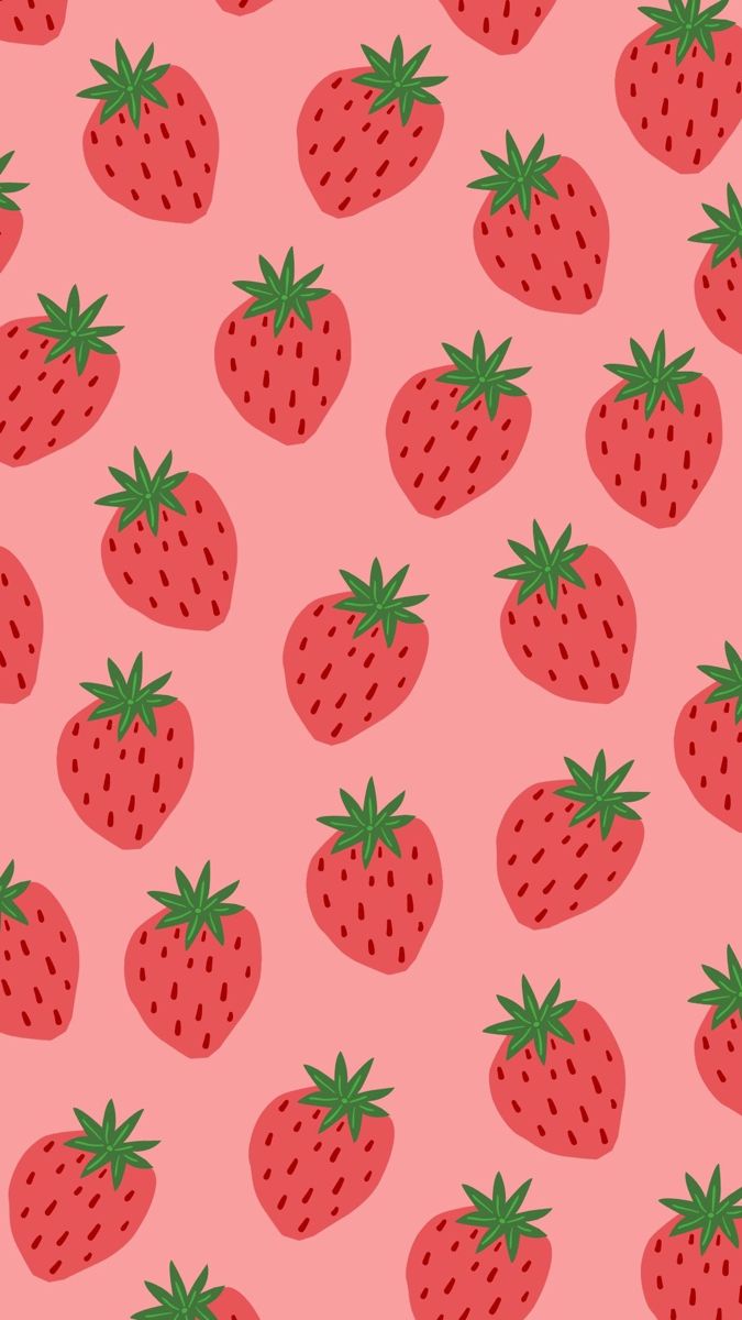 cute fruit wallpapers 0059