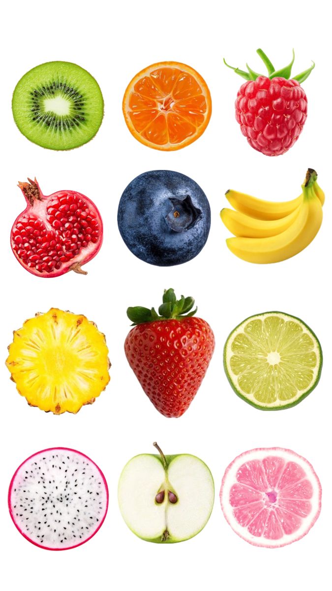 cute fruit wallpapers 0084