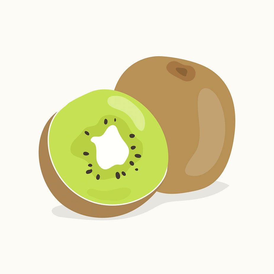 cute fruit wallpapers 0088