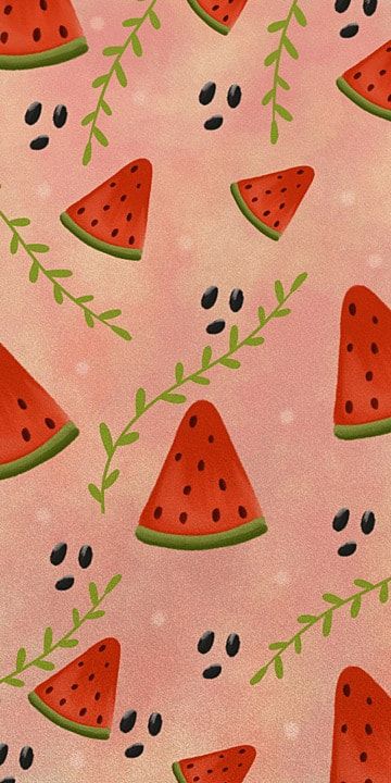 cute fruit wallpapers 0090