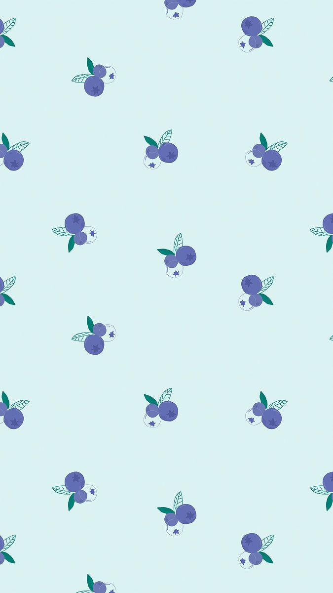 cute fruit wallpapers 0091