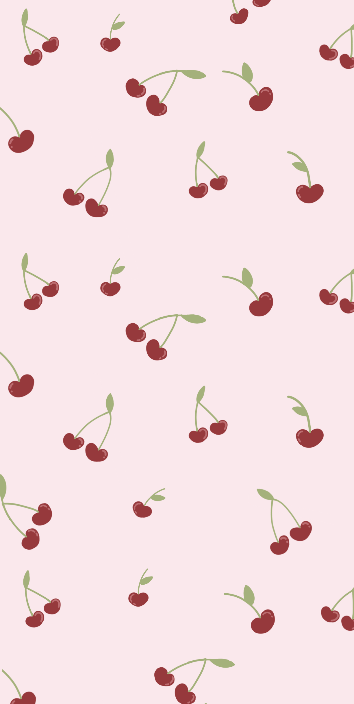 cute fruit wallpapers 0094