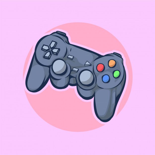 cute gaming wallpapers 0062